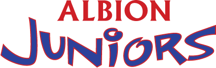 ALBION Juniors Boulder
