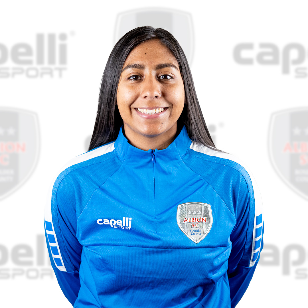 U9 - U14 Premier Assistant Director