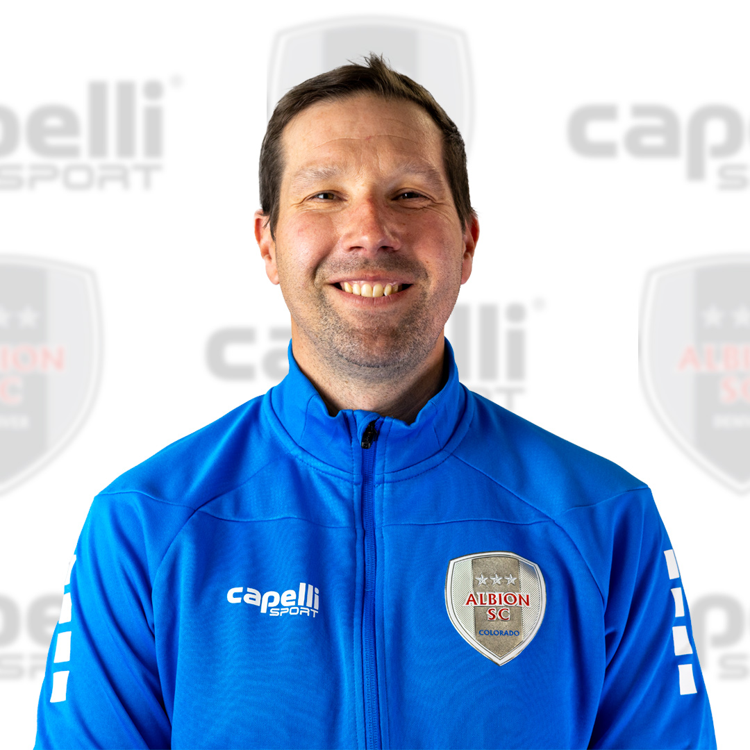 TECHNICAL DIRECTOR