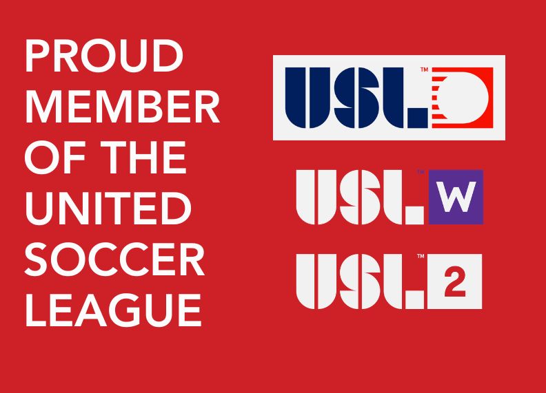USL Member